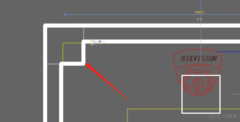 Revit--建筑业的常驻嘉宾_大数据_33